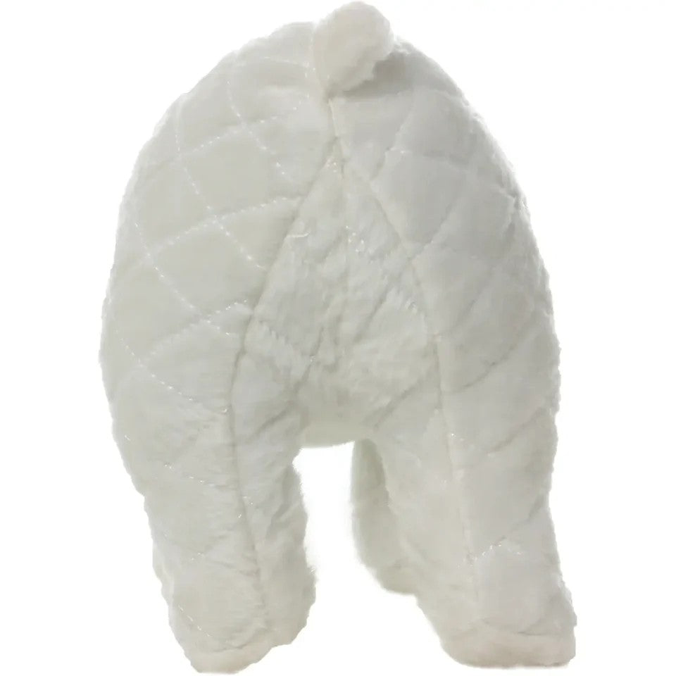 MIGHTY® Wilburr McPaw the Polar Bear
