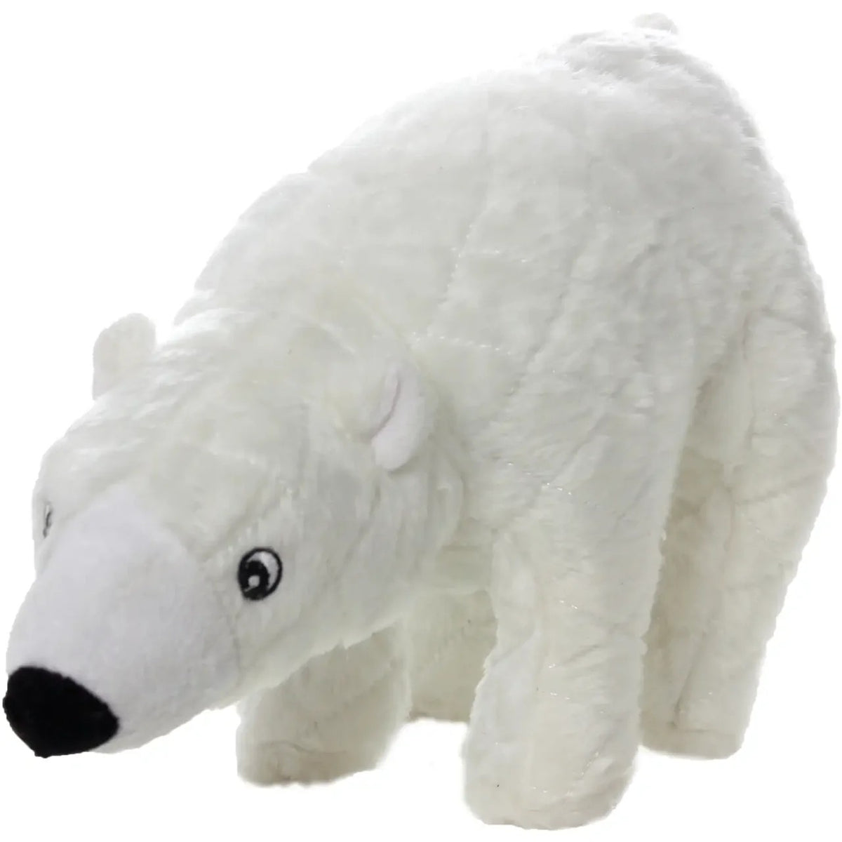 MIGHTY® Wilburr McPaw the Polar Bear