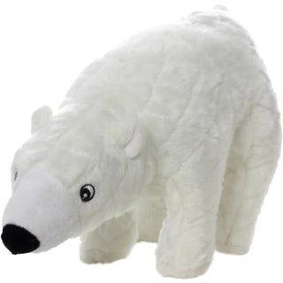 MIGHTY® Wilburr McPaw the Polar Bear