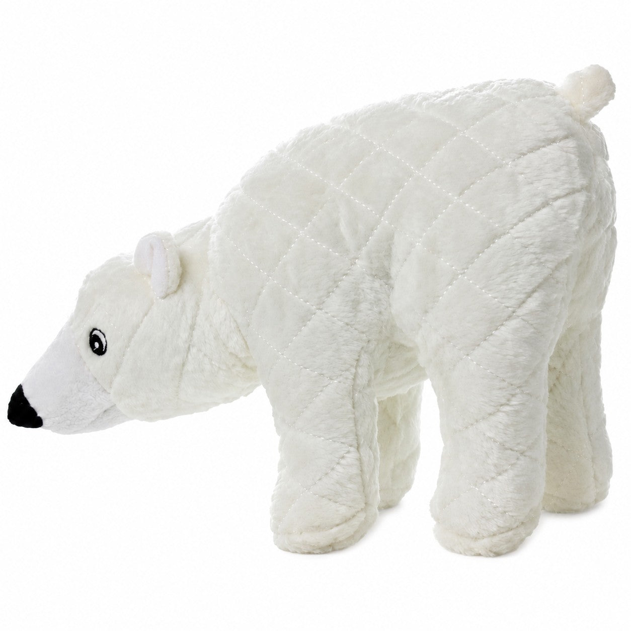 MIGHTY® Wilburr McPaw the Polar Bear