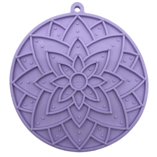 Light Purple