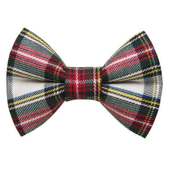 Sweet Pickles Designs Bow Tie The Let's Be Jolly