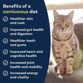 Ziwi Peak Feline Chicken