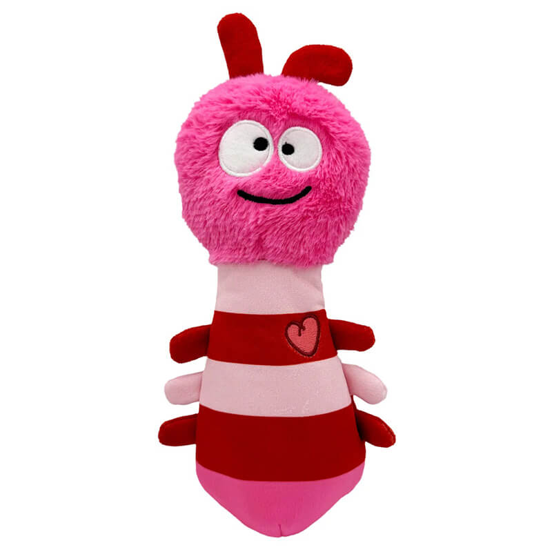 Huxley & Kent Fetchies Love Bug