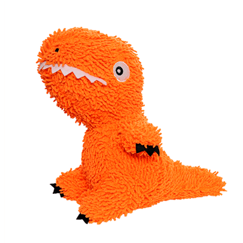 Mighty® Micro Ball T-Rex
