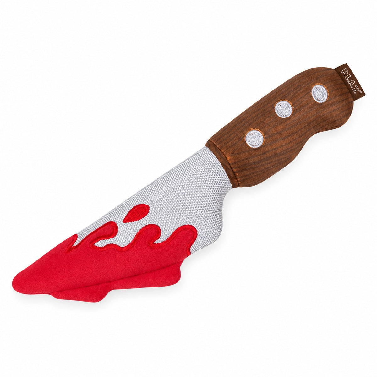P.L.A.Y. Howling Haunts Doggy Dagger