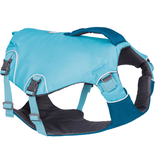 Ruffwear Confluence™ Life Jacket