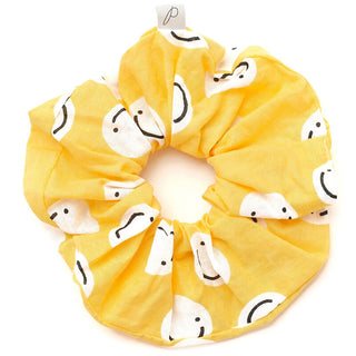 The Paws Fun Scrunchies - Ziggy
