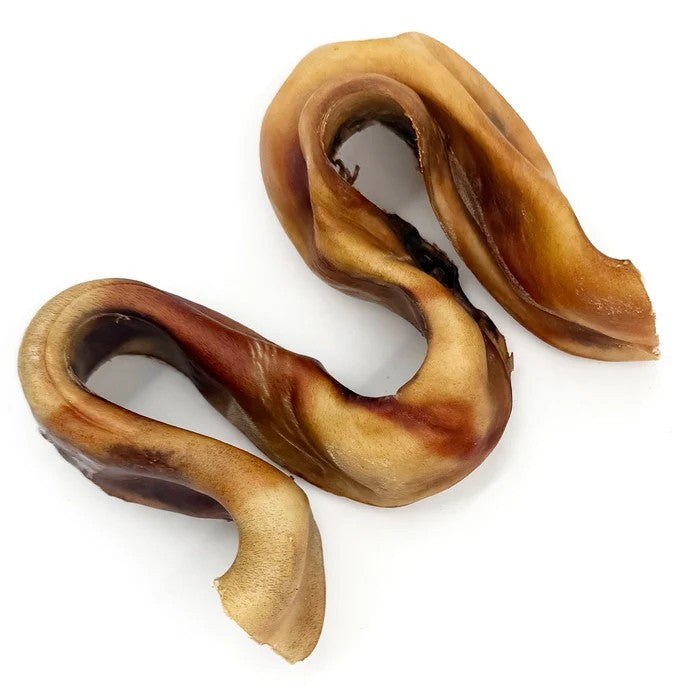 Tuesday's Wavy Collagen