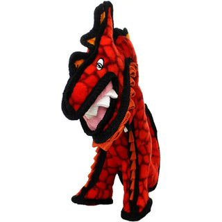 TUFFY® Destructosaurus Jr.