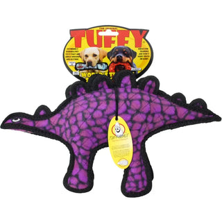 Tuffy® Studly the Stegosaurus Jr.