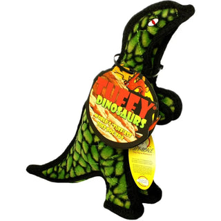Tuffy® Trex the T-Rex Jr.