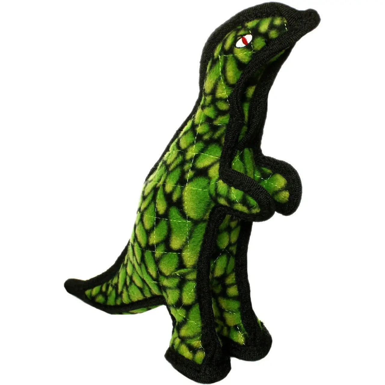 Tuffy® Trex the T-Rex Jr.