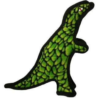 Tuffy® Trex the T-Rex Jr.