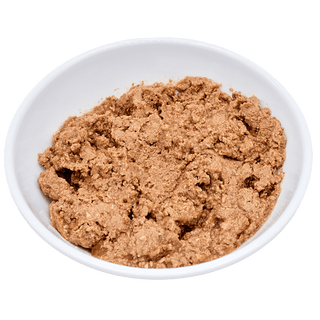 Rawz 96%  Turkey & Salmon Pate