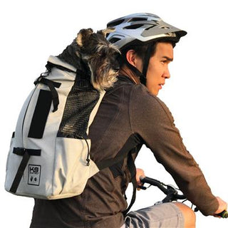 K9 Sports Sack Air 2