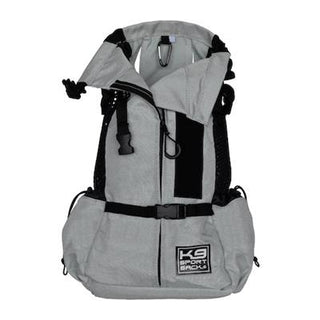 K9 Sports Sack Air 2