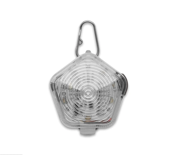 Ruffwear The Beacon™ Safety Light