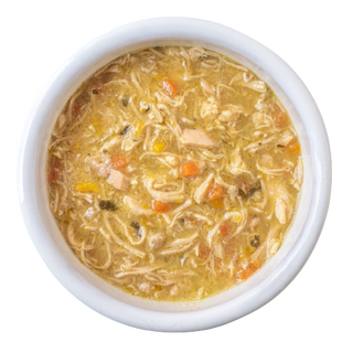 Koha Cat Pure Shreds Chicken
