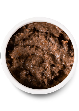 Open Farm Cat Rustic Blend Grass-Fed Beef