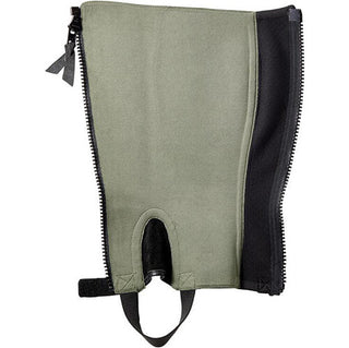 Ariat Adult Breeze Half Chaps