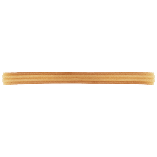 Himalayan Churro Stix Cheese