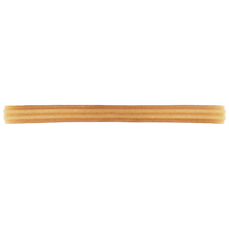 Himalayan Churro Stix Bacon