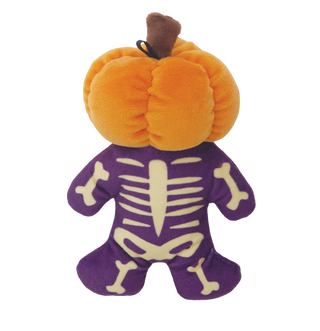 SnugArooz Jack the Skeleton