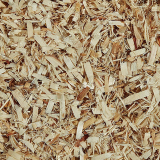 Kaytee Aspen Bedding & Litter