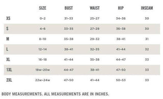 Kerrits - Bit of Kerrits Shortsleeve Tee