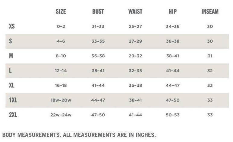 Kerrits - Bit of Kerrits Shortsleeve Tee