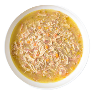 Koha Pure Shreds Chicken & Beef