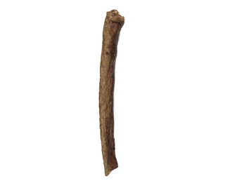 Vital Essentials Raw Bar Freeze-Dried Moo Sticks