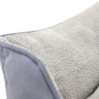 Tall Tails Dream Chaser Bolster Bed