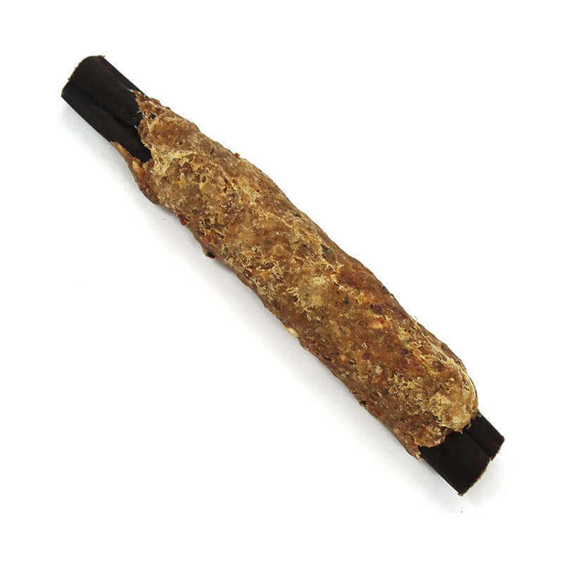 Tuesday's Collagen Craving Stick with Beef