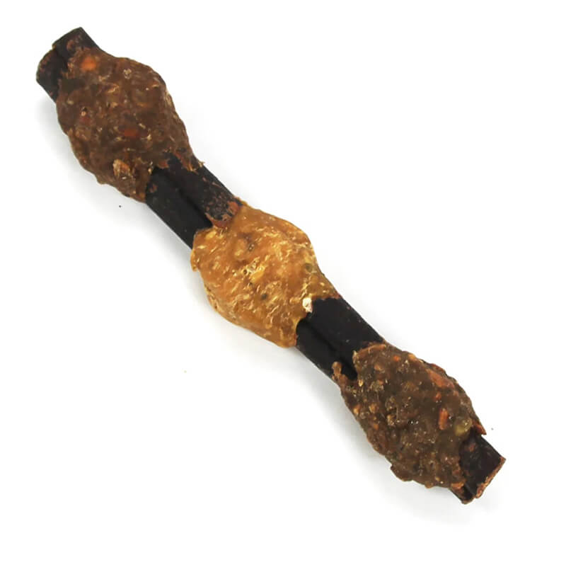 Tuesday's Collagen Craving Stick Triple Protein