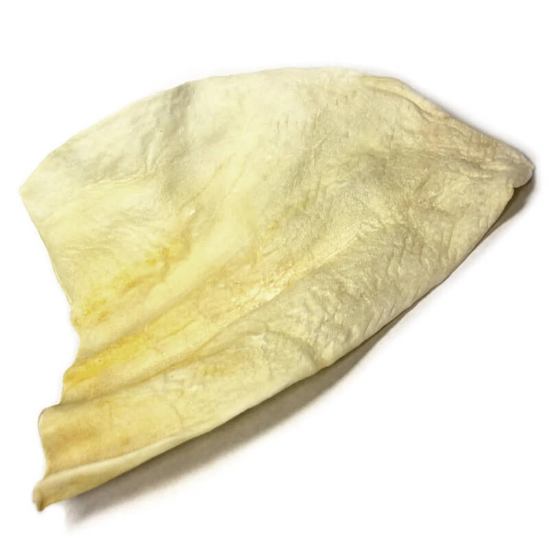 Cow Ear