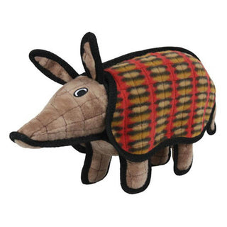 Tuffy® Desert  Armadillo