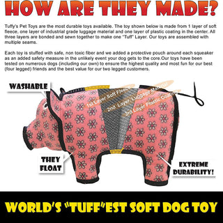 Tuffy® Desert Tarantula