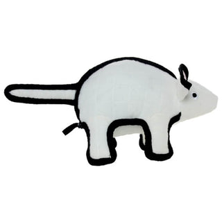Tuffy® Barnyard	Mouse